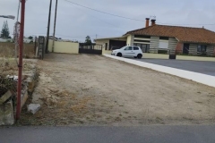 IMG-20240824-WA0005