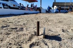 Imagem-WhatsApp-2023-08-26-as-20.43.19