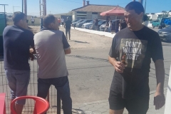 red_WhatsApp-Image-2023-08-26-at-11.01.18