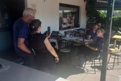 red_ac9b9e1f-4707-4a78-ab2f-9e7da08bd3f8