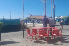 red_ac9db7c0-030f-47aa-88f0-ec26c39cc440