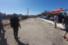 red_cc1319ae-e568-4d07-89bb-1f85331ec55c