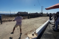 red_fe6d82a6-4269-4c09-be7b-8079ca45dbc2